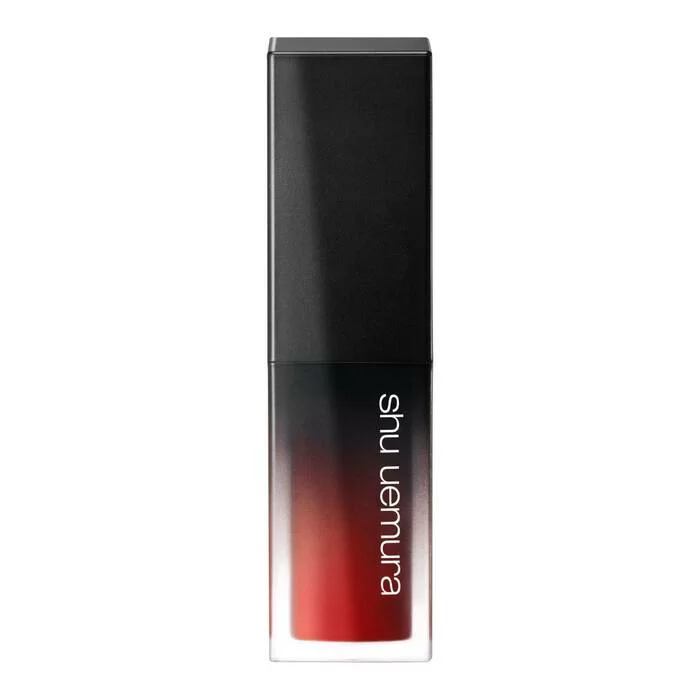  rouge unlimited liquid matte 